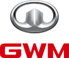 gwm